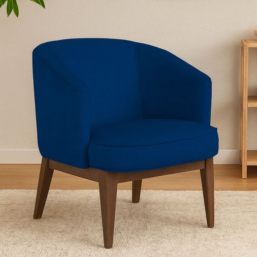 99516_Poltrona-Vivara-Azul_08