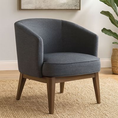 99517_Poltrona-Vivara-Grafite_08