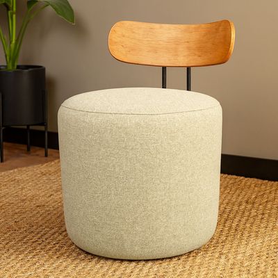 126863_Poltrona-Lua-em-Linho-Cru_08