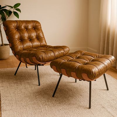 130776_Poltrona-Costela-com-Puff-em-Couro-Marrom_08