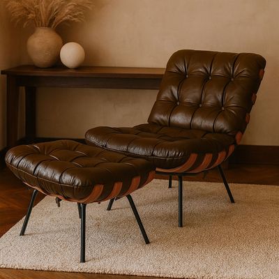 130777_Poltrona-Costela-com-Puff-em-Couro-Iguana_08