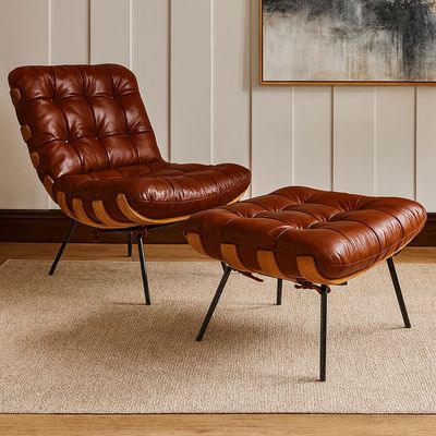 130784_Poltrona-Costela-com-Puff-em-Couro-Soft-Tabaco_08