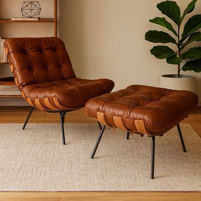 130785_Poltrona-Costela-com-Puff-em-Couro-Soft-Mel_08