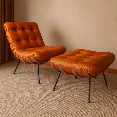 130787_Poltrona-Costela-com-Puff-em-Couro-Crystal-Avermelhado_08