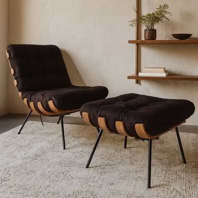 130792_Poltrona-Costela-com-Puff-em-Couro-Marrom_08