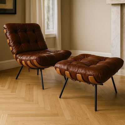 130786_Poltrona-Costela-com-Puff-em-Couro-Waxy-Tabaco_08