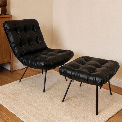 131455_Poltrona-Costela-com-Puff-em-Couro-Preta_09