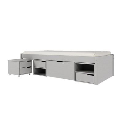 176794_Cama-Charme-Multifuncional-Solteiro-Cinza-90x190cm_01