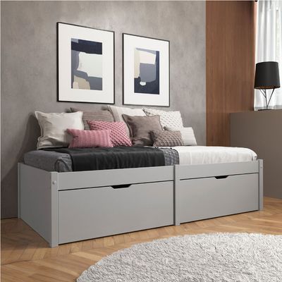 176792_Cama-Beauty-Multifuncional-Solteiro-Cinza-96x198cm_08
