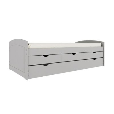 176798_Bicama-Ulli-Cinza-98x193cm_01