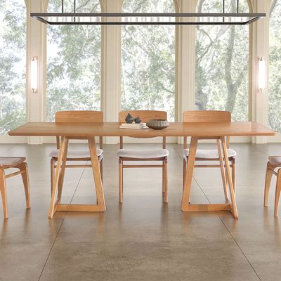 189316_Mesa-de-Jantar-Eva-Cinamomo-e-Castanho-160m_08