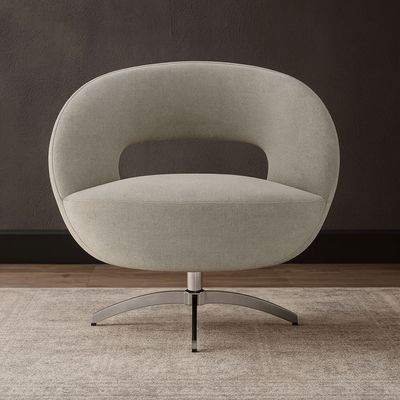 154521_Poltrona-Onix-com-Base-Giratoria-em-Linho-Cinza_08