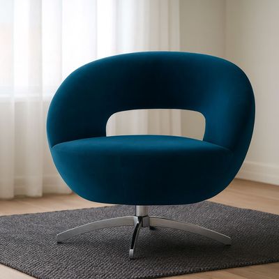 154523_Poltrona-Onix-com-Base-Giratoria-em-Veludo-Azul_08