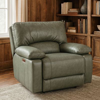 164275_Poltrona-Cindy-em-Couro-Sherwood-Off-White-com-Power-Touch_08