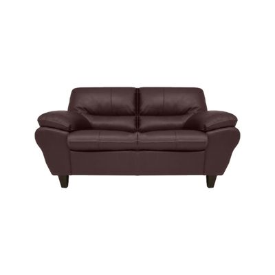 161703_Sofa-Valencia-158-Cappuccino-492-Couro-01-Presponto-Bege-Base-Tabaco_1