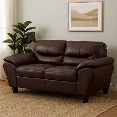 161703_Sofa-Valencia-em-Couro-Capuccino-158m_08