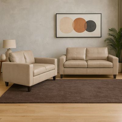 170226_Conjunto-de-Sofa-Royale-em-Couro-Off-White_08