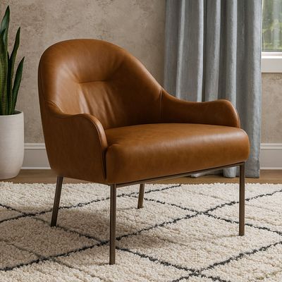 168897_Poltrona-Tulum-em-Couro-Estonado-Amarula_08