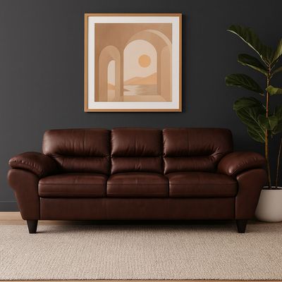 146357_Sofa-Valencia-em-Couro-Capuccino-208m_08