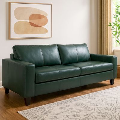 172184_Sofa-Royale-em-Couro-Green-206m_08