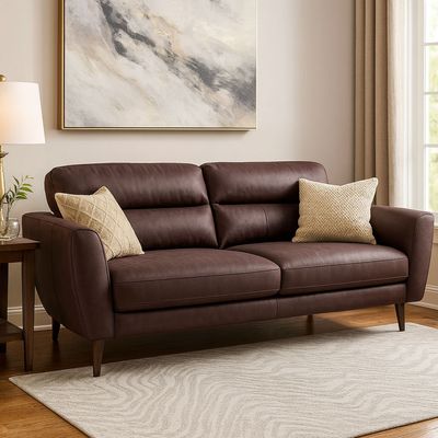 162604_Sofa-Valentino-em-Couro-Capuccino-com-Pesponto-Bege-208m_08