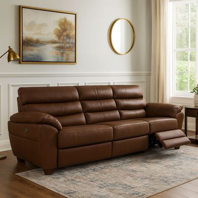 168870_Sofa-Tulsa-Retratil-em-Couro-Cafe-303m_08
