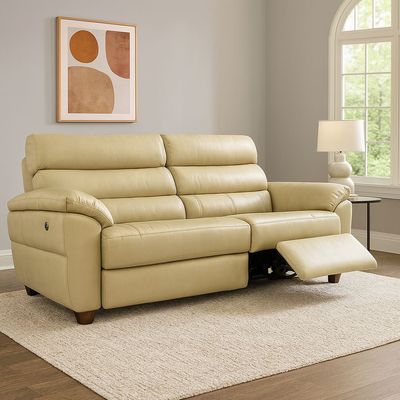 168864_Sofa-Tulsa-Retratil-em-Couro-Taupe-222m_08