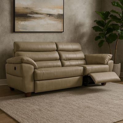 168862_Sofa-Tulsa-Retratil-em-Couro-Cinza-222m_08