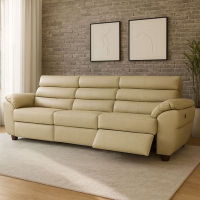 168871_Sofa-Tulsa-Retratil-em-Couro-Avela-303m_08