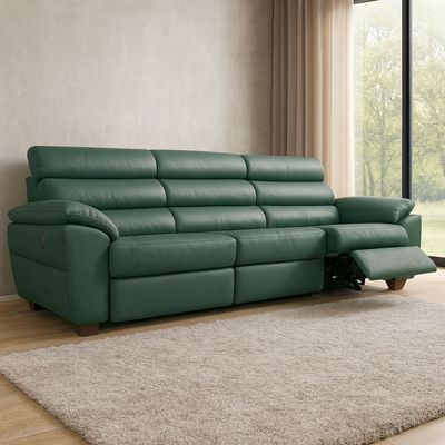 168881_Sofa-Tulsa-Retratil-em-Couro-Turquesa-303m_08
