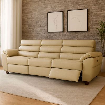 168869_Sofa-Tulsa-Retratil-em-Couro-Bege-303m_08
