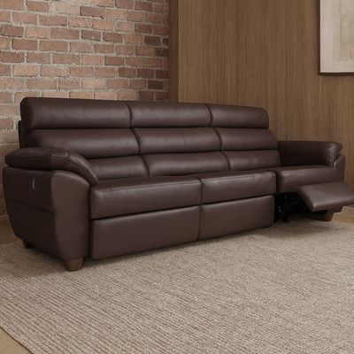 168868_Sofa-Tulsa-Retratil-em-Couro-Cappuccino-303m_08