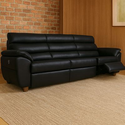 168867_Sofa-Tulsa-Retratil-em-Couro-Preto-303m_08