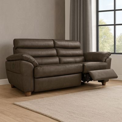 168866_Sofa-Tulsa-Retratil-em-Couro-Grafite-222m_08