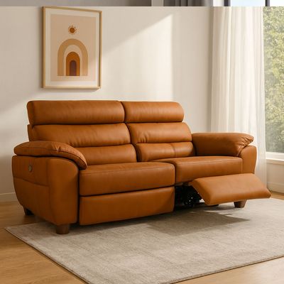 168865_Sofa-Tulsa-Retratil-em-Couro-Marrom-222m_08