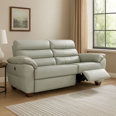 168856_Sofa-Tulsa-Retratil-em-Couro-Azul-Light-222m_08