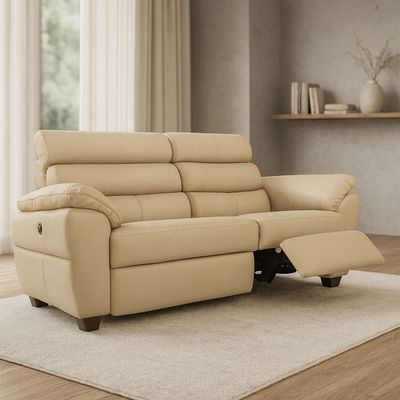 168854_Sofa-Tulsa-Retratil-em-Couro-Off-White-222m_08