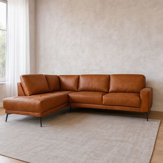 168890_Sofa-Rubi-com-Chaise-Esquerda-em-Couro-Conhaque-276m_08