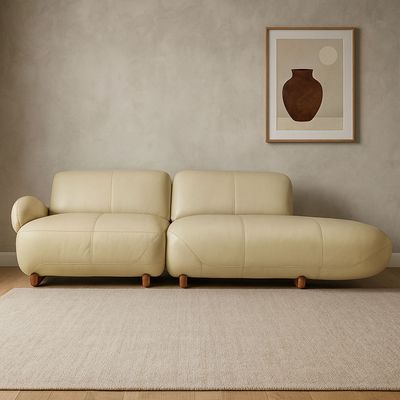 168887_Sofa-Onix-com-Chaise-Direita-em-Couro-Taupe-280m_08