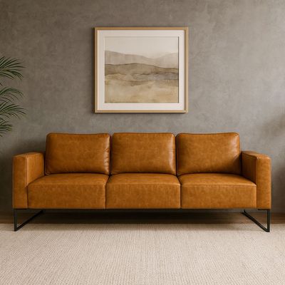 158272_Sofa-Petra-em-Couro-Soft-Mel---220m_08