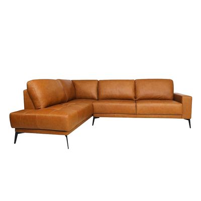 SOFA-RUBI-276-COM-CHAISE-ESQUERDA-SOFT-MEL-COURO-04-BIPARTIDO