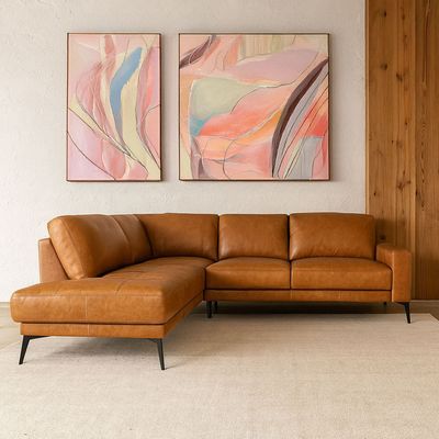 168892_Sofa-Rubi-com-Chaise-Esquerda-em-Couro-Mel-276m_08