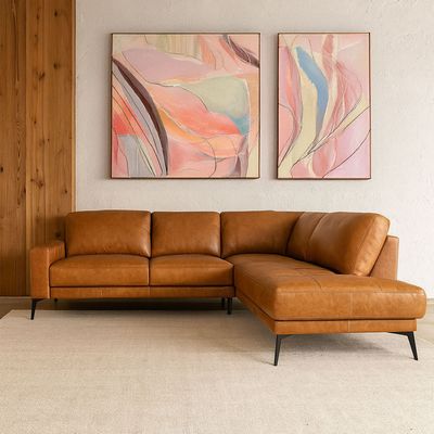 168891_Sofa-Rubi-com-Chaise-Direita-em-Couro-Mel-276m_08