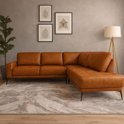 168889_Sofa-Rubi-com-Chaise-Direita-em-Couro-Conhaque-276m_08