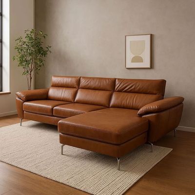 121025_Sofa-Houston-com-Chaise-Bau-Direita-em-Couro-Conhaque-308m_08