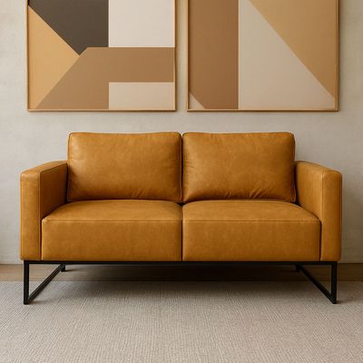 160819_Sofa-Petra-em-Couro-Crystal-Brown-Marrom---153m_08