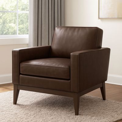 168900_Poltrona-Consuelo-La-Paz-em-Couro-Pinhao_08