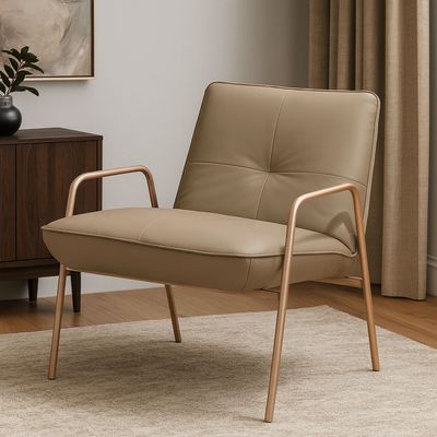 168902_Poltrona-Casa-Blanca-em-Couro-Sherwood-Avela_08