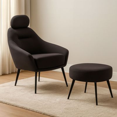 177728_Poltrona-Siena-com-Puff-em-Couro-Estonado-Cimento-Base-Preta_08