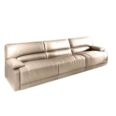 168002_Sofa-Cindy-Eletrico-em-Couro-Avela-Sherwood-328m_01